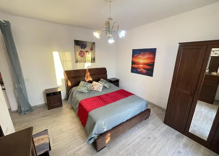 108 Parque Cristina, Ocean View, Heated Pool, Free Wi Fi