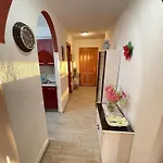 108 Parque Cristina, Ocean View, Heated Pool, Free Wi Fi דירה