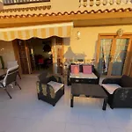 דירה 108 Parque Cristina, Ocean View, Heated Pool, Free Wi Fi