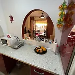 108 Parque Cristina, Ocean View, Heated Pool, Free Wi Fi * אדחה