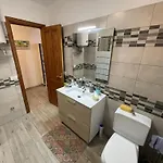108 Parque Cristina, Ocean View, Heated Pool, Free Wi Fi אדחה