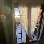 דירה 108 Parque Cristina, Ocean View, Heated Pool, Free Wi Fi *