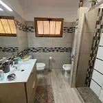108 Parque Cristina, Ocean View, Heated Pool, Free Wi Fi דירה *