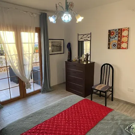 108 Parque Cristina, Ocean View, Heated Pool, Free Wi Fi Апартаменты