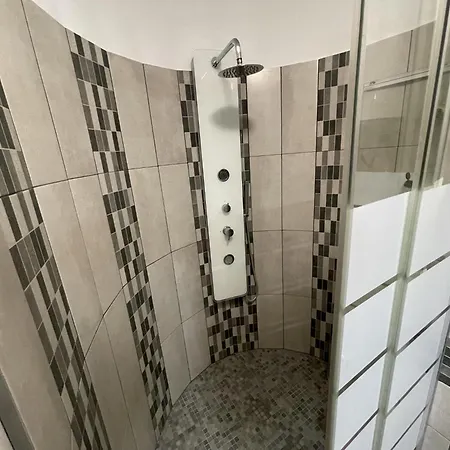 108 Parque Cristina, Ocean View, Heated Pool, Free Wi Fi * Адехе