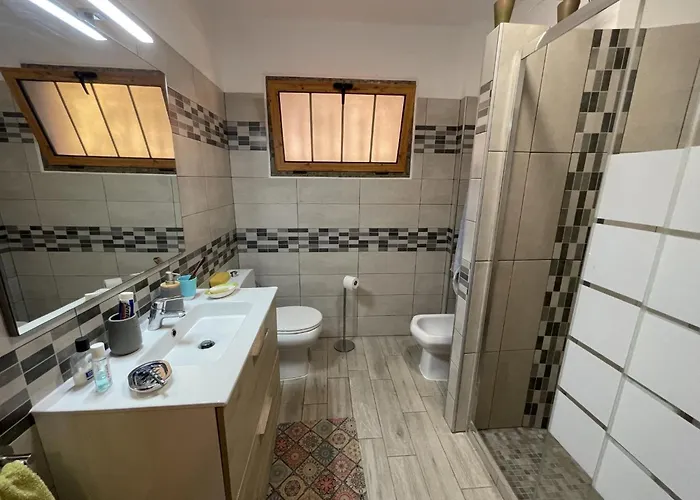 108 Parque Cristina, Ocean View, Heated Pool, Free Wi Fi شقة *