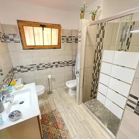 108 Parque Cristina, Ocean View, Heated Pool, Free Wi Fi