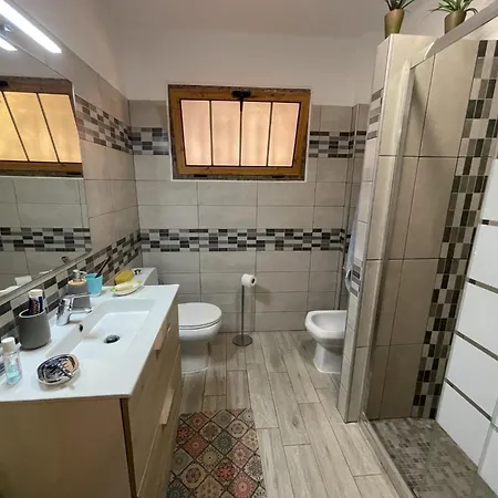 108 Parque Cristina, Ocean View, Heated Pool, Free Wi Fi Appartamento *